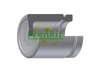 Поршень супорта (переднього) Opel Vectra B/C 00- (57x55.7mm) (Ate) FRENKIT P575505