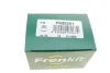 Поршень супорта (переднього) MB S-class (W126) 79-85 (60x29.5mm) FRENKIT P602901 (фото 5)