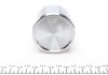 Поршень супорта (переднього) Nissan X-Trail 07-13 (60x47mm) (Akebono) FRENKIT P604701 (фото 4)