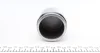 Поршень супорта (переднього) Lexus RX 00-03 (60x48mm) (Akebono) FRENKIT P604804 (фото 2)