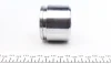 Поршень супорта (переднього) Lexus RX 00-03 (60x48mm) (Akebono) FRENKIT P604804 (фото 3)