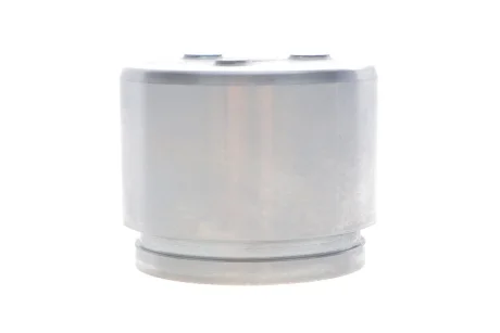 Поршень супорта (переднього) Nissan Serena 2.0D 91-01 (60.5x48mm) (Bendix) FRENKIT P604807