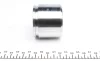 Поршень супорта (переднього) Subaru Trezia/Toyota Auris 07- (60x49mm) (Advi) FRENKIT P604902 (фото 3)