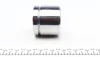 Поршень супорта (переднього) Citroen C4/Peugeot 308- 13- (60x50mm) (Ate) FRENKIT P605004 (фото 3)