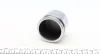 Поршень супорта (переднього) Kia Sportage/Hyundai Tucson 04- (60x51.5mm) (Mando) FRENKIT P605101 (фото 2)