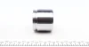 Поршень супорта (переднього) Kia Sportage/Hyundai Tucson 04- (60x51.5mm) (Mando) FRENKIT P605101 (фото 3)