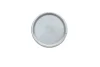 Поршень супорта (переднього) Kia Sportage 10- (60,5x52.5mm) (Kask-Mobis) FRENKIT P605202 (фото 3)