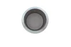 Поршень супорта (переднього) Kia Sportage 10- (60,5x52.5mm) (Kask-Mobis) FRENKIT P605202 (фото 4)