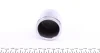 Поршень супорта (переднього) Toyota Corolla 13-/Renault Trafic 14- (60x52.5mm) (Bosch) FRENKIT P605204 (фото 2)