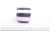 Поршень супорта (переднього) Toyota Corolla 13-/Renault Trafic 14- (60x52.5mm) (Bosch) FRENKIT P605204 (фото 3)