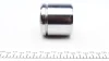 Поршень супорта (переднього) VW T5/T6 03- (60x55.5mm) (Ate) FRENKIT P605502 (фото 3)