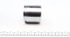 Поршень супорта (переднього) VW Passat 08-14 (60x55mm) (TRW) FRENKIT P605505 (фото 3)