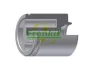 Поршень супорта зад. Daily 06-14 (60x65mm)(Brembo) FRENKIT P606501
