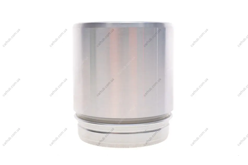 Поршень супорта (переднього) MB Vario 96- (60x67,3mm) (Ate) FRENKIT P606701 (фото 1)