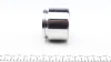 Поршень супорта (переднього) Lexus RX/Toyota Previa 00-15 (63,4x48mm) Akebono FRENKIT P634801 (фото 3)