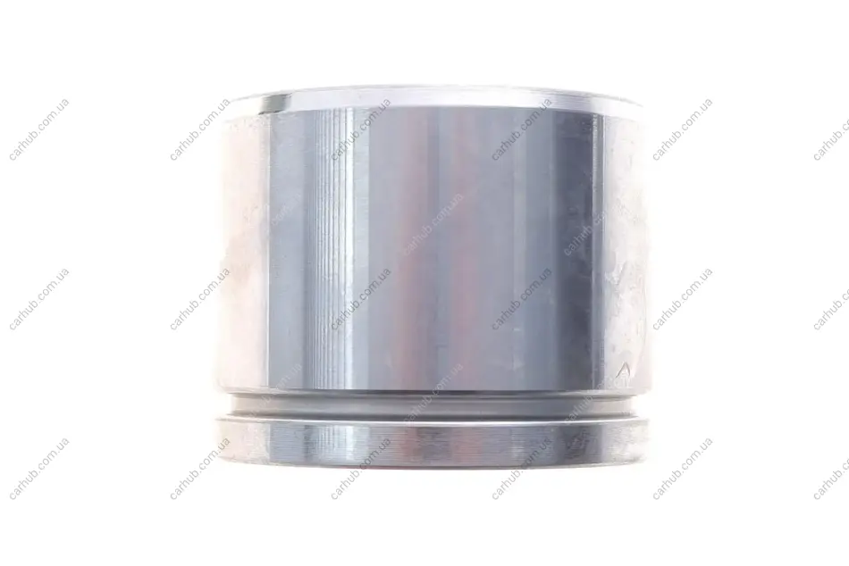 Поршень супорта (переднього) Chrysler Voyager 97-08 (d=66mm) (Ate) FRENKIT P665202 (фото 1)