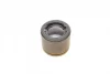 Поршень супорта (переднього) Jeep Cherokee 2.4-3.7 01-08 (66x54mm) (Lucas) FRENKIT P665301 (фото 2)