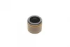 Поршень супорта (переднього) Jeep Cherokee 2.4-3.7 01-08 (66x54mm) (Lucas) FRENKIT P665301 (фото 3)