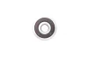 Поршень супорта (заднього) Iveco Eurocargo 91-15 (68x65mm) (Brembo) FRENKIT P686502 (фото 2)
