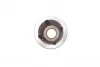 Поршень супорта (заднього) Iveco Eurocargo 91-15 (68x65mm) (Brembo) FRENKIT P686502 (фото 4)