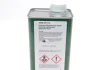Рідина ГПК (зелена) (1L) синтетика Pentosin CHF 11S (BMW 83290429576/MB-APPROVAL 345.0) 832904295 FUCHS 601429774 (фото 2)
