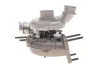 Турбіна VW LT 28-35 II/28-46 II 2.5TDI 99-06 (заводська реставрація) GARRETT 454205-9007S (фото 7)