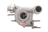 Турбіна VW LT 28-35 II/28-46 II 2.5TDI 99-06 (заводська реставрація) GARRETT 454205-9007S (фото 8)