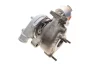 Турбіна VW Passat/Audi A4/A6 1.9 TDI 00-08 (заводська реставрація) GARRETT 454231-9013S (фото 2)