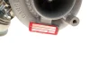 Турбіна VW Passat/Audi A4/A6 1.9 TDI 00-08 (заводська реставрація) GARRETT 454231-9013S (фото 4)