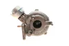 Турбіна VW Passat/Audi A4/A6 1.9 TDI 00-08 (заводська реставрація) GARRETT 454231-9013S (фото 5)