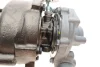 Турбіна VW Passat/Audi A4/A6 1.9 TDI 00-08 (заводська реставрація) GARRETT 454231-9013S (фото 6)