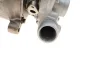 Турбіна VW Passat/Audi A4/A6 1.9 TDI 00-08 (заводська реставрація) GARRETT 454231-9013S (фото 7)