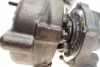 Турбіна VW Passat/Audi A4/A6 1.9 TDI 00-08 (заводська реставрація) GARRETT 454231-9013S (фото 8)