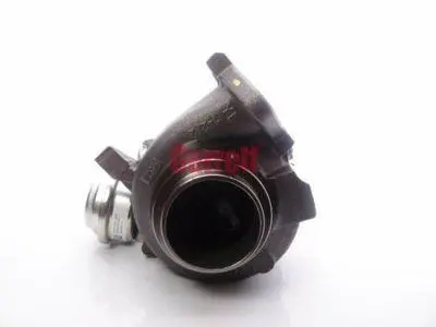 Турбокомпресор Original Reman GARRETT 7159109003S (фото 1)