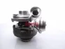 Турбокомпресор Original Reman GARRETT 7159109003S (фото 2)
