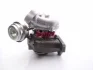 Турбокомпресор Original Reman GARRETT 7159109003S (фото 3)