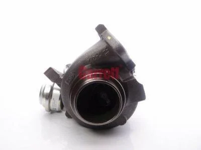 Турбокомпресор Original Reman GARRETT 7159109003S