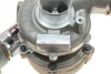 Турбіна VW Passat/Audi A4/A6 1.9/2.0 TDI 00-11 GARRETT 717858-5010S (фото 6)