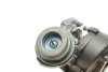 Турбіна VW Passat/Audi A4/A6 1.9/2.0 TDI 00-11 GARRETT 717858-5010S (фото 7)