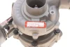 Турбіна VW Passat/Audi A4/A6 1.9/2.0 TDI 00-11 (заводська реставрація) GARRETT 717858-9010S (фото 9)