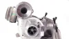Турбіна Audi/Seat/VW 2.0TDI GARRETT 724930-5012S (фото 9)