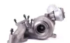 Турбіна Audi/Seat/VW 2.0TDI GARRETT 724930-5012S (фото 10)