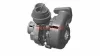 Турбокомпресор Original Reman GARRETT 7290419009S (фото 1)