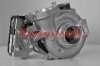 Турбокомпресор Original Reman GARRETT 7500809019S (фото 1)