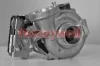 Турбокомпресор Original Reman GARRETT 7500809019S (фото 1)