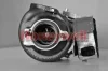 Турбокомпресор Original Reman GARRETT 7500809019S (фото 2)