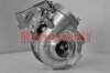 Турбокомпресор Original Reman GARRETT 7500809019S (фото 3)