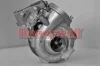Турбокомпресор Original Reman GARRETT 7500809019S (фото 3)