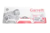 Турбіна VW Caddy/Golf V 1.9TDI (77kW) (заводська реставрація) GARRETT 751851-9004S (фото 6)