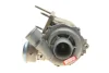 Турбіна Renault Megane/Laguna 1,9DСI 03- (заводська реставрація) GARRETT 755507-9011S (фото 11)
